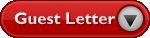 guest letter